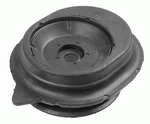 Suspension Strut Support Mount
