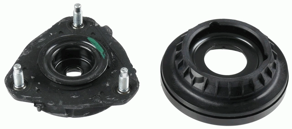 Repair Kit, suspension strut support mount