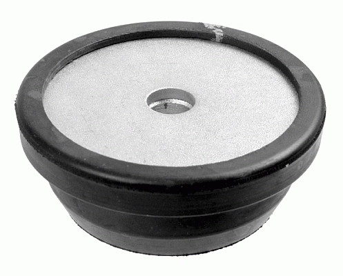 Suspension Strut Support Mount