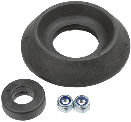 Repair Kit, suspension strut support mount