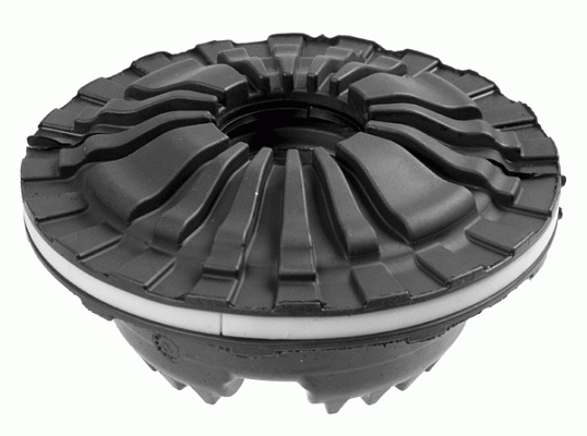 Suspension Strut Support Mount