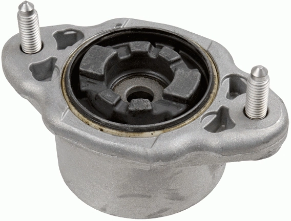 Suspension Strut Support Mount