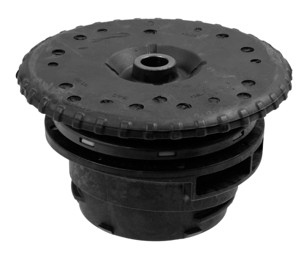 Suspension Strut Support Mount