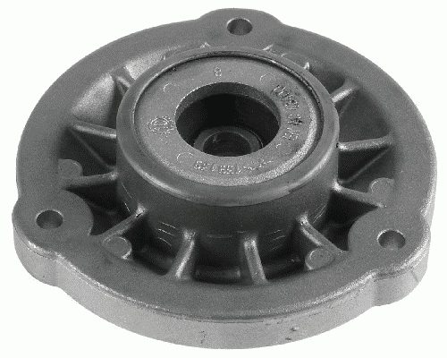 Suspension Strut Support Mount