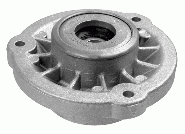 Suspension Strut Support Mount