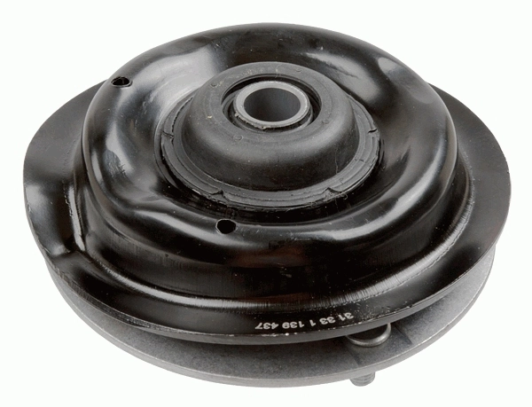 Suspension Strut Support Mount