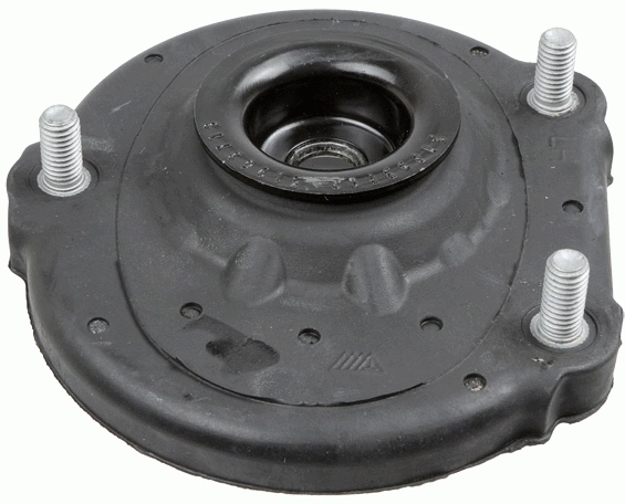 Suspension Strut Support Mount