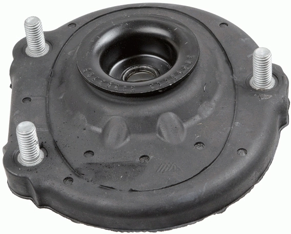 Suspension Strut Support Mount