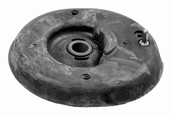 Suspension Strut Support Mount