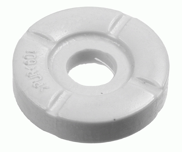 Suspension Strut Support Mount