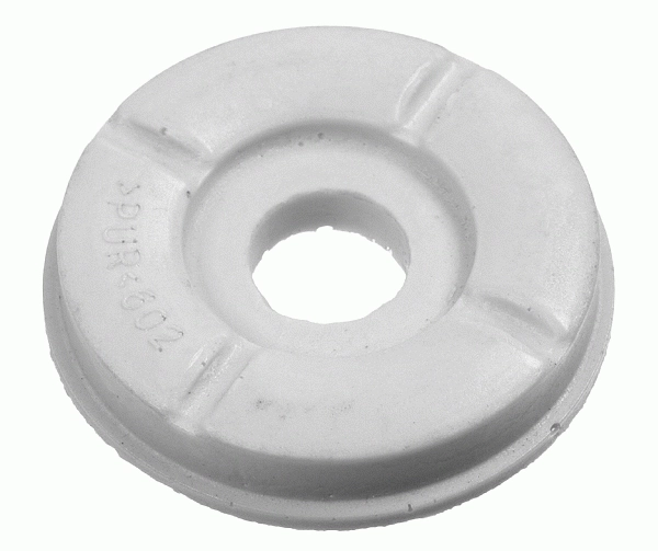 Suspension Strut Support Mount