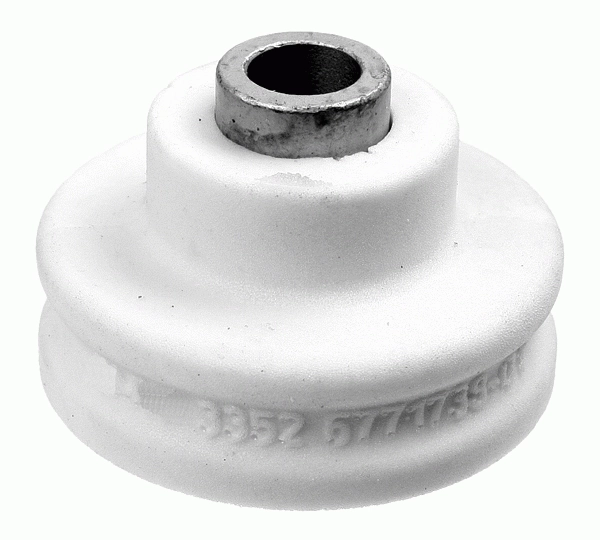 Suspension Strut Support Mount