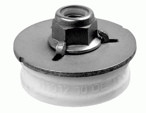 Suspension Strut Support Mount