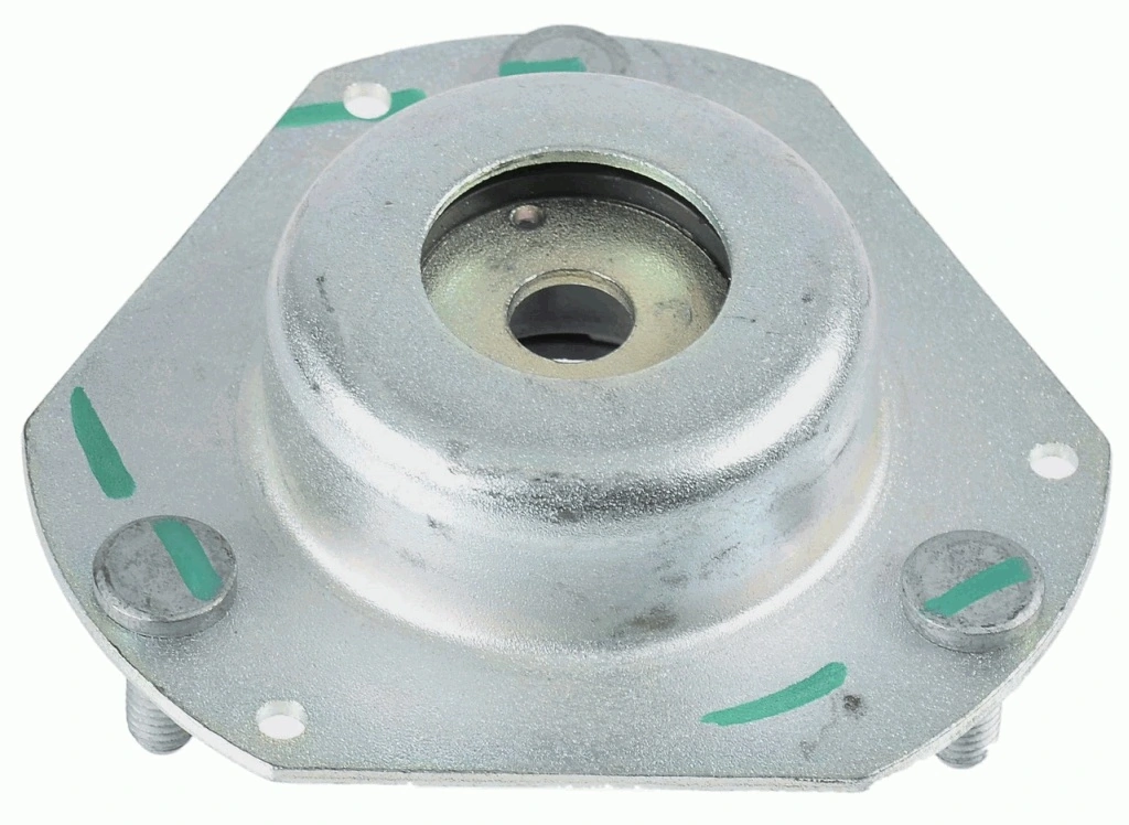 Suspension Strut Support Mount