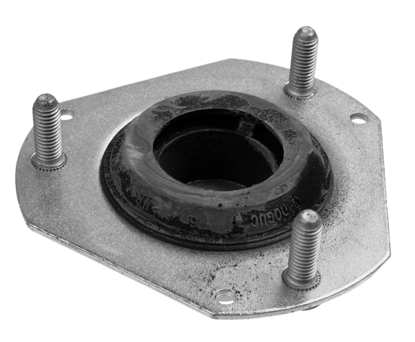 Suspension Strut Support Mount