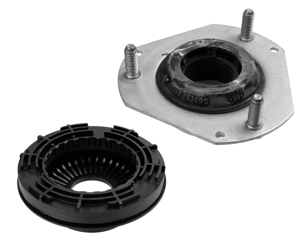 Repair Kit, suspension strut support mount