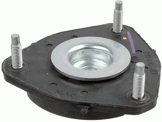 Suspension Strut Support Mount
