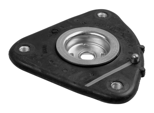 Suspension Strut Support Mount