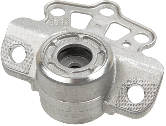 Suspension Strut Support Mount