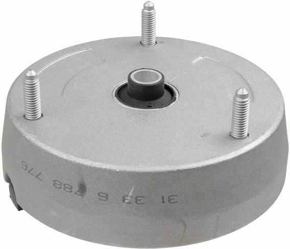 Suspension Strut Support Mount