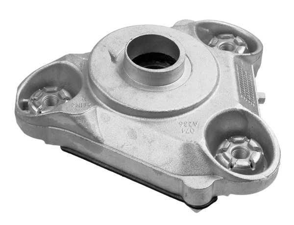 Suspension Strut Support Mount