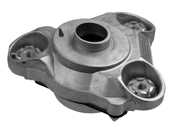Suspension Strut Support Mount
