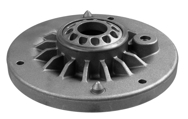 Suspension Strut Support Mount