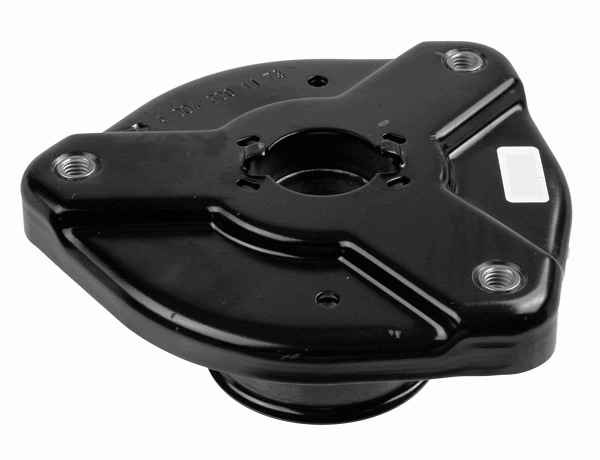Suspension Strut Support Mount
