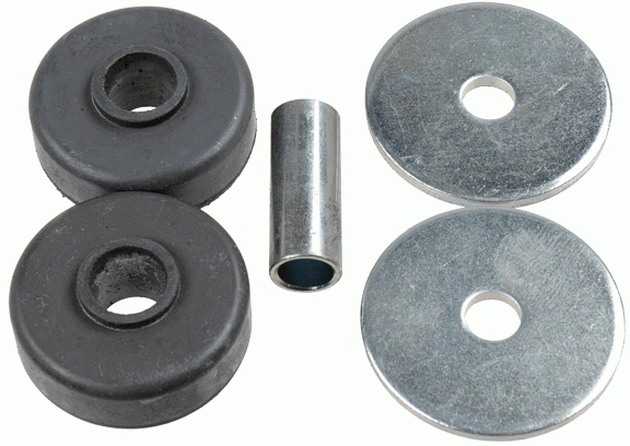 Suspension Strut Support Mount