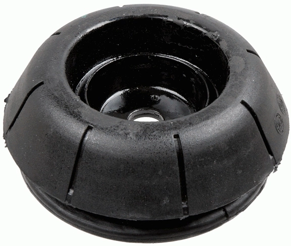Suspension Strut Support Mount