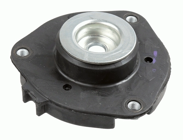 Suspension Strut Support Mount