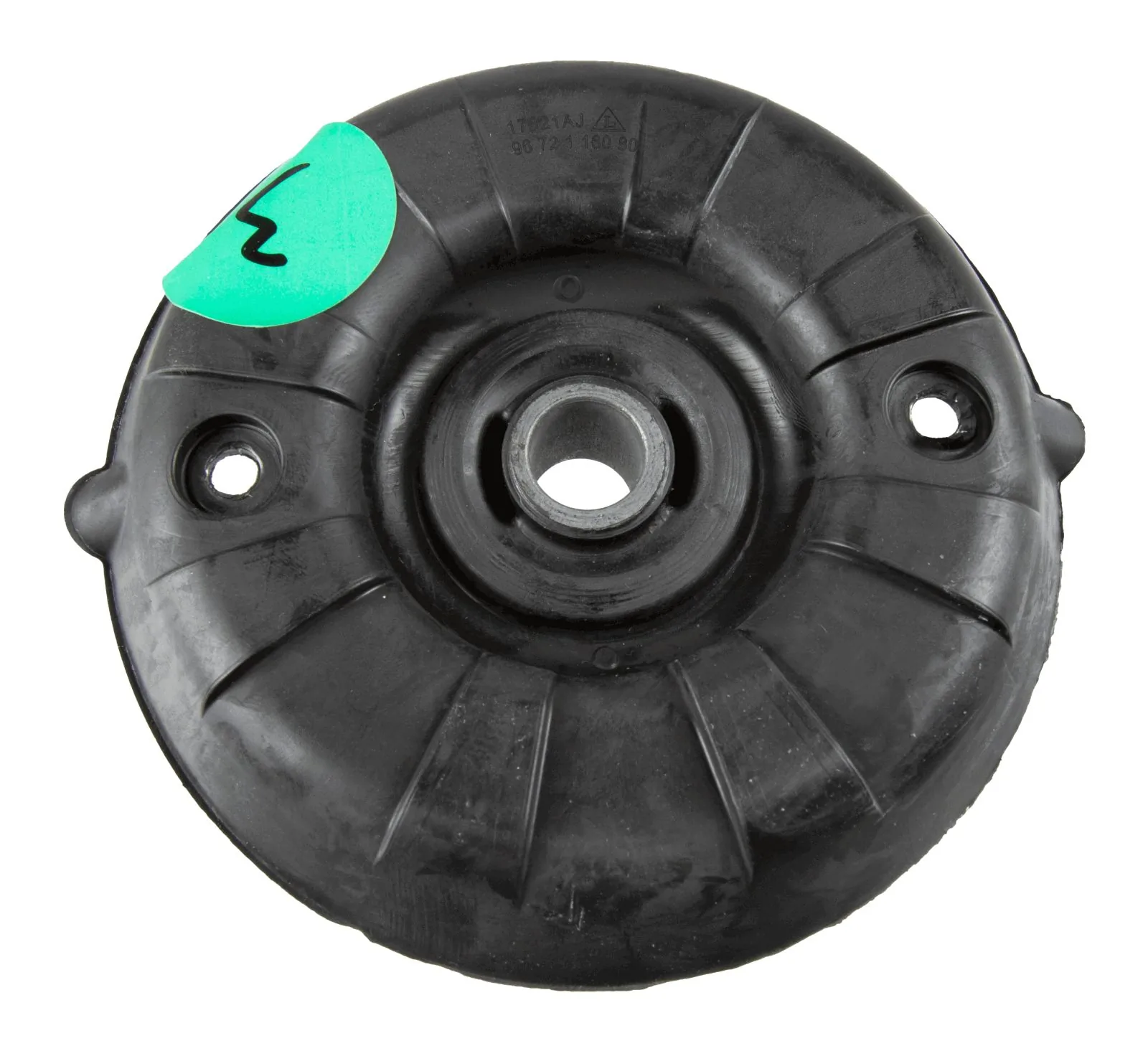 Suspension Strut Support Mount