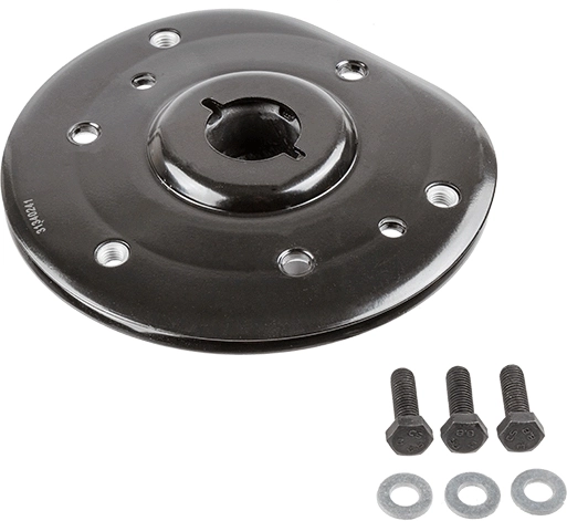 Suspension Strut Support Mount