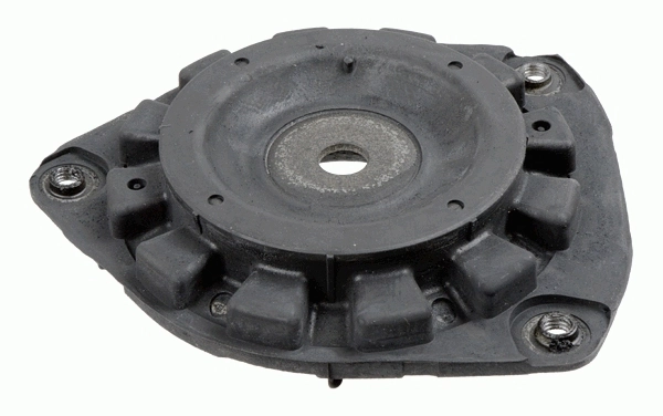 Suspension Strut Support Mount