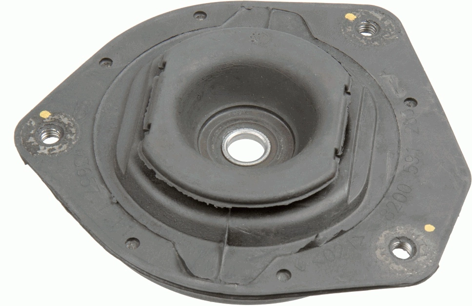 Suspension Strut Support Mount