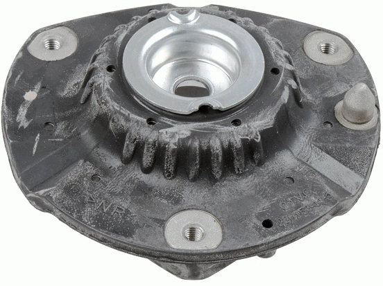 Suspension Strut Support Mount