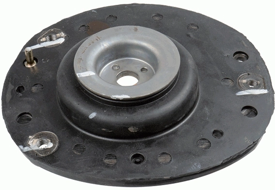 Suspension Strut Support Mount