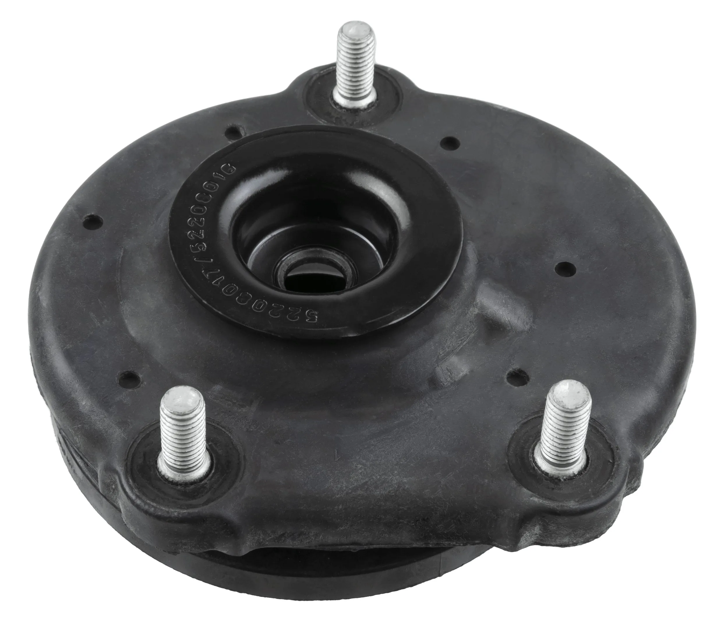Suspension Strut Support Mount