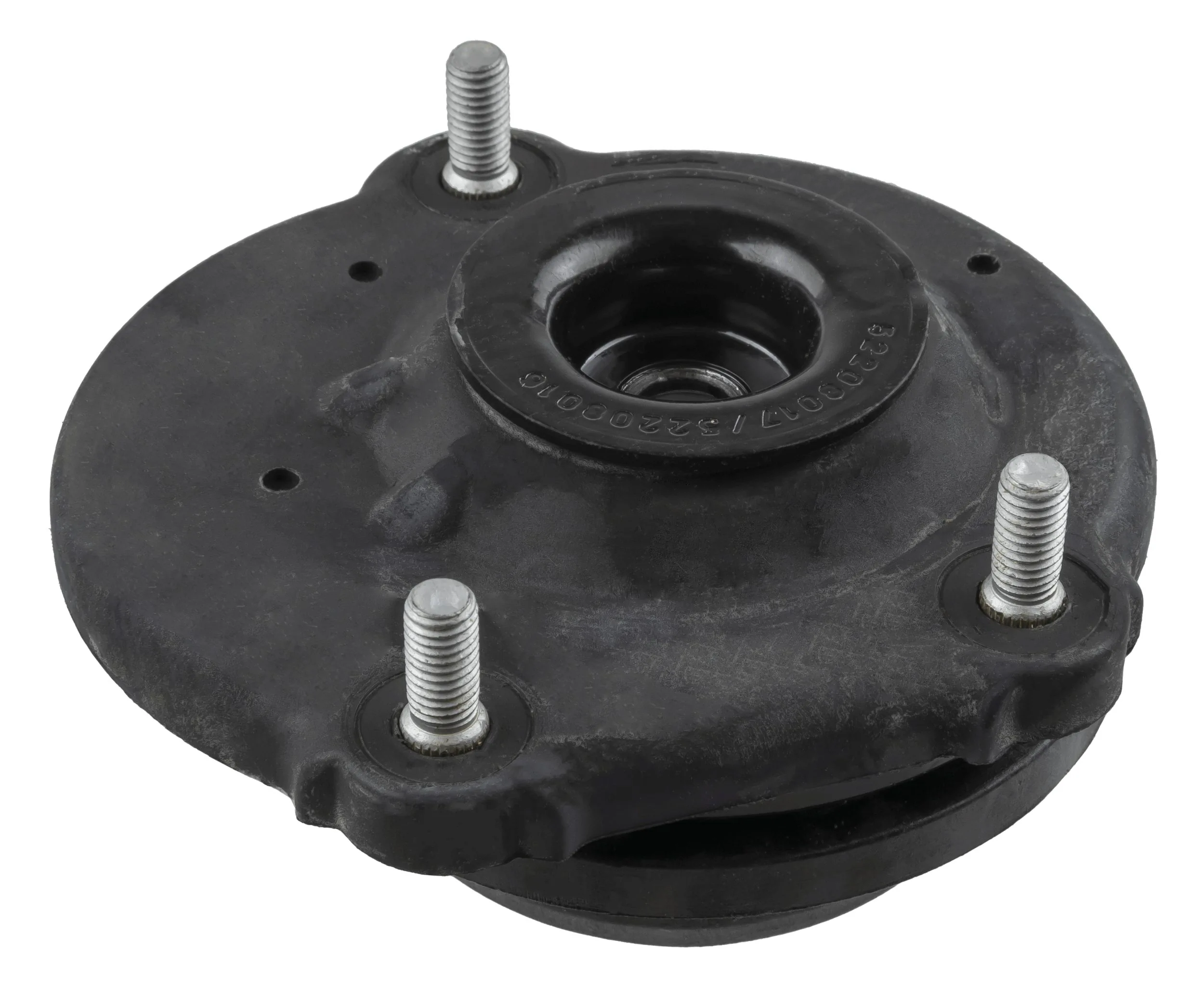 Suspension Strut Support Mount