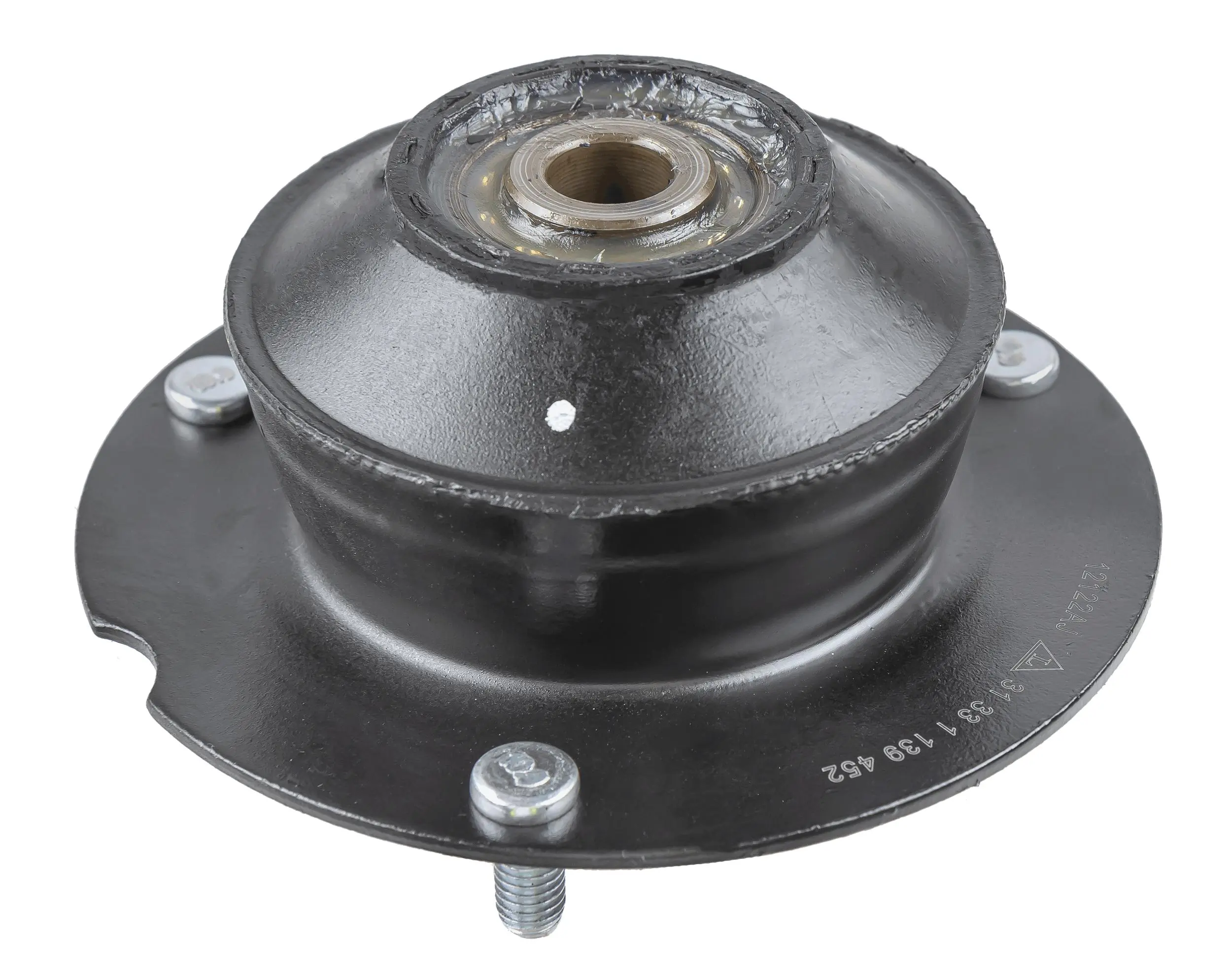 Suspension Strut Support Mount