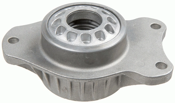 Suspension Strut Support Mount