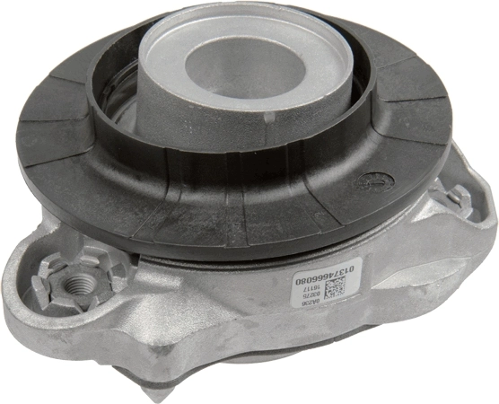 Suspension Strut Support Mount