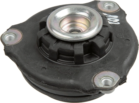 Suspension Strut Support Mount