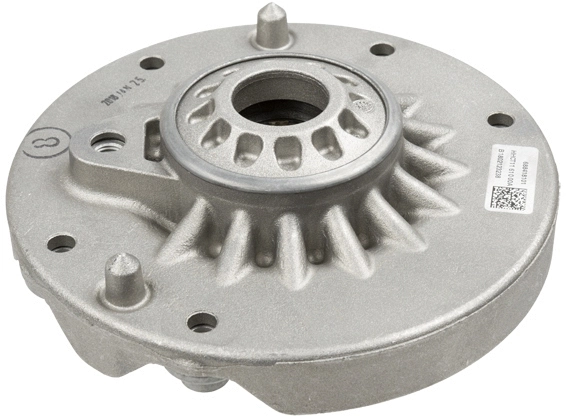 Suspension Strut Support Mount