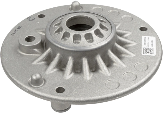 Suspension Strut Support Mount