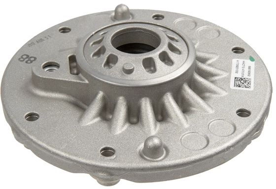 Suspension Strut Support Mount