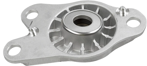 Suspension Strut Support Mount