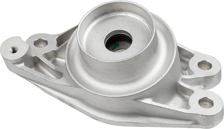 Suspension Strut Support Mount