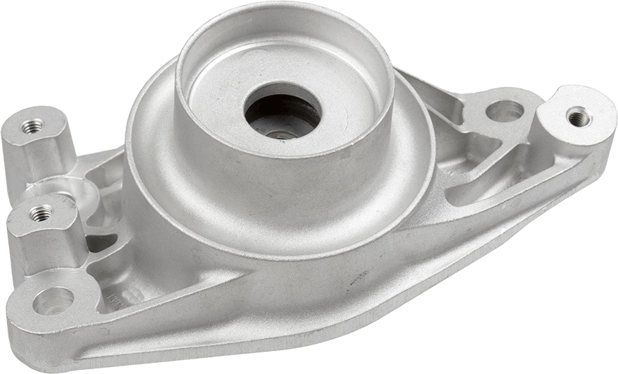 Suspension Strut Support Mount