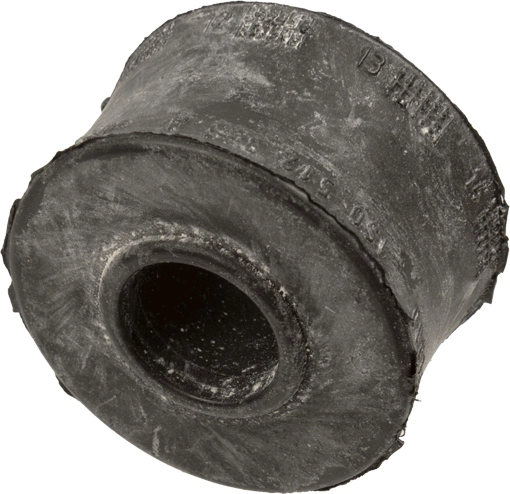 Suspension Strut Support Mount